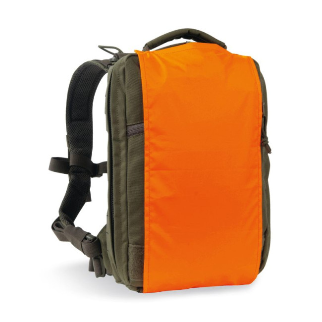 Plecak MEDIC ASSAULT pack S oliwkowy - Tasmanian Tiger