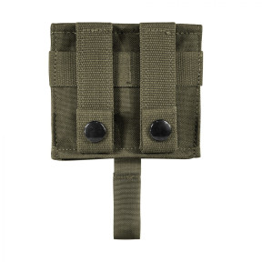 TT DUMP POUCH LIGHT - OLIWKOWA