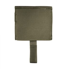 TT DUMP POUCH LIGHT - OLIVE