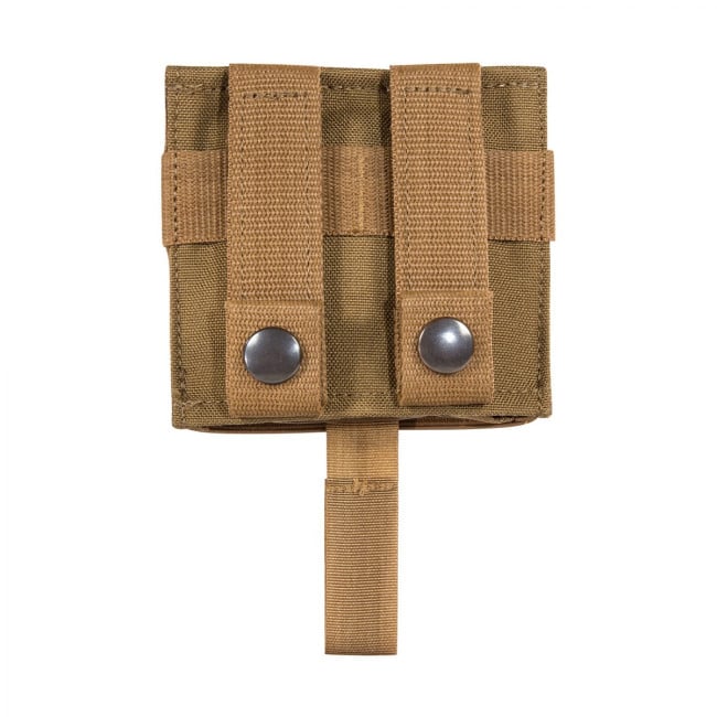 TT DUMP POUCH LIGHT - COYOTE