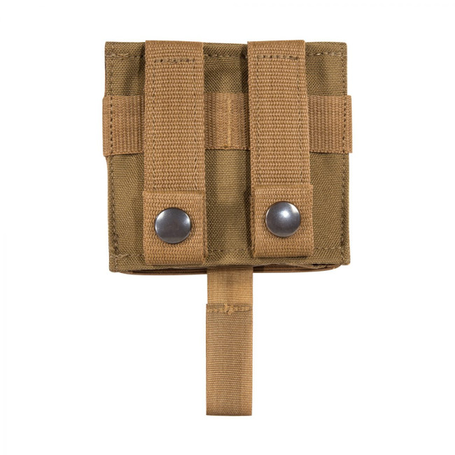TT DUMP POUCH LIGHT - COYOTE