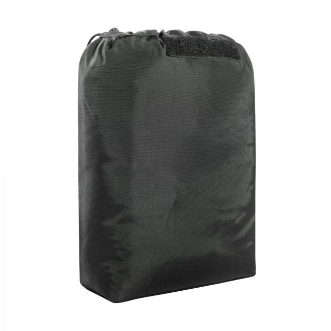 Poche pour chargeurs vides MKII - Noir - Tasmanian Tiger