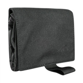 Bolsa para carregadores vazios MKII Preto - Tasmanian Tiger
