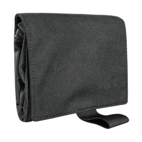 Bolsa para carregadores vazios MKII Preto - Tasmanian Tiger