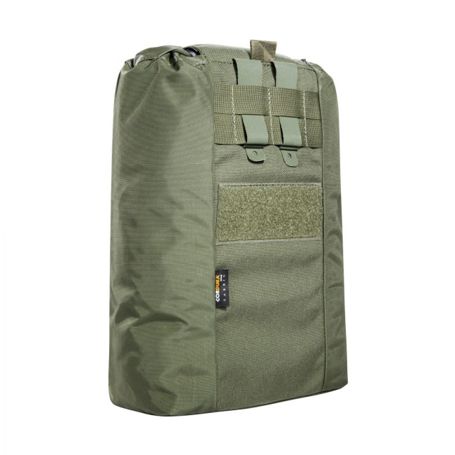 Poche pour chargeurs vides MKII - Olive - Tasmanian Tiger