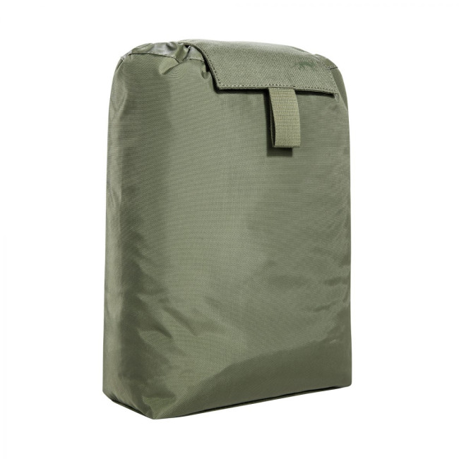 Poche pour chargeurs vides MKII - Olive - Tasmanian Tiger