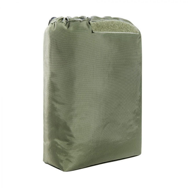 Poche pour chargeurs vides MKII - Olive - Tasmanian Tiger
