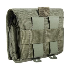 Poche pour chargeurs vides MKII - Olive - Tasmanian Tiger