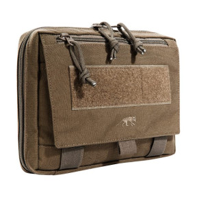 Bolsa EDC Coyote - Tasmanian Tiger