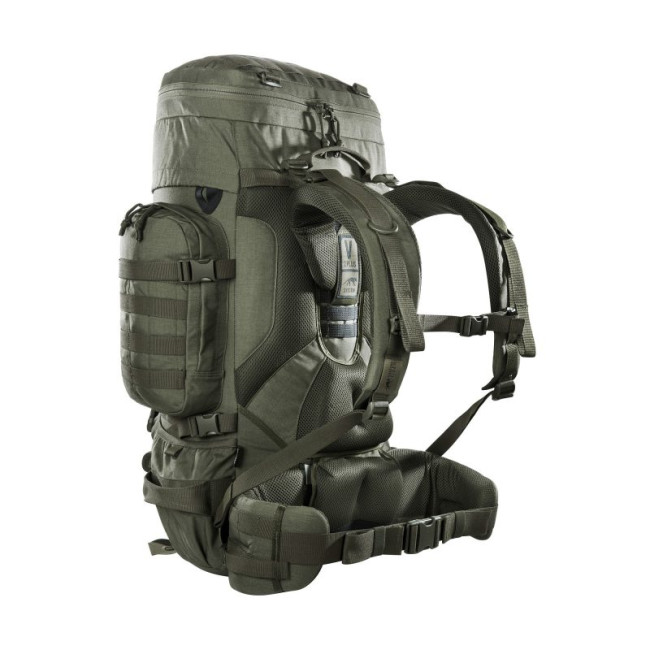 Raid pack MKIII vert SGO - Tasmanian Tiger
