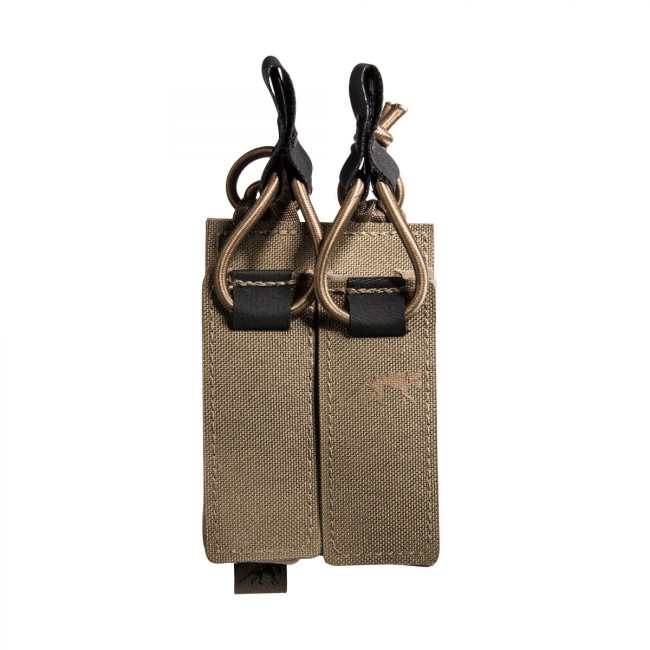Sacoche Elite Dump Pouch Viper Tactical - Système Molle - Résistante et