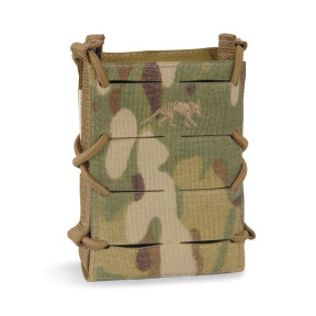 Eenvoudige magazijntas M4/G36 multikaliber multicam - Tasmanian Tiger