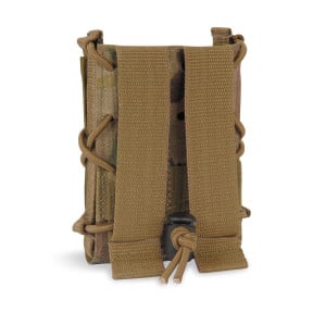 Poche chargeur simple M4/G36 multicalibre multicam - Tasmanian Tiger