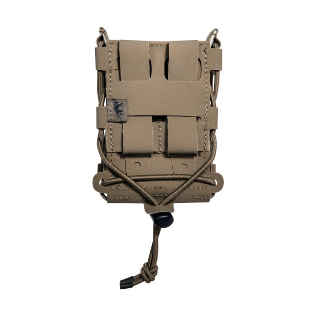 Enkele magazijntas M4/G36 multikaliber anfibia coyote - Tasmanian Tiger