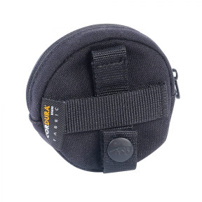 TT DIP POUCH - POCHE POUR TABAC A CHIQUER - NOIR