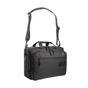 TT DOCUMENT BAG MKII - SAC PORTE DOCUMENTS - NOIR