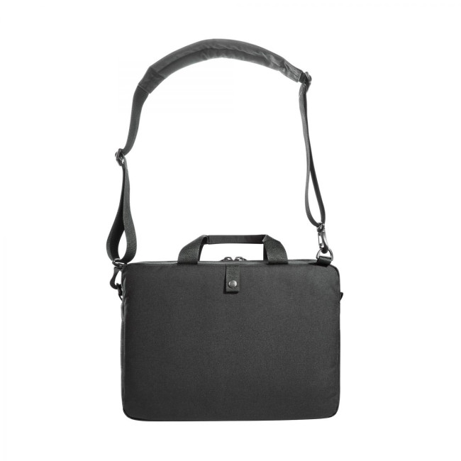 TT DOCUMENT BAG MKII - SAC PORTE DOCUMENTS - NOIR
