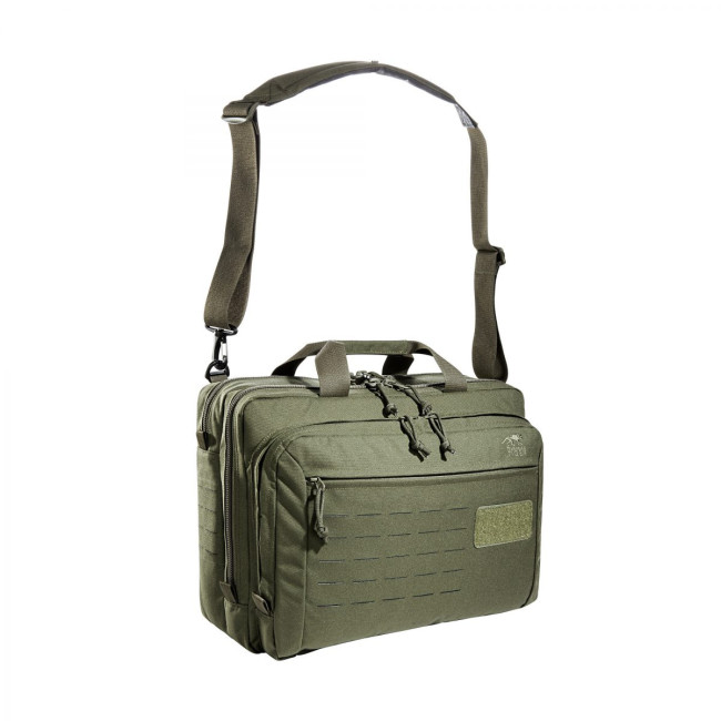 TT DOCUMENT BAG MKII - TORBA NA DOKUMENTY - OLIWKOWA