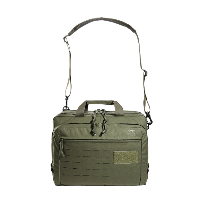 TT DOCUMENT BAG MKII - TORBA NA DOKUMENTY - OLIWKOWA