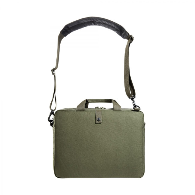 TT DOCUMENT BAG MKII - TORBA NA DOKUMENTY - OLIWKOWA