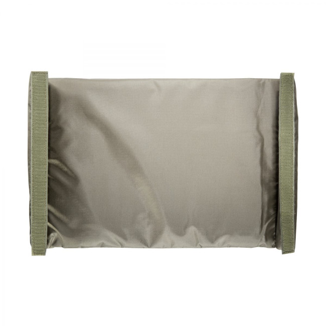TT DOCUMENT BAG MKII - SAC PORTE DOCUMENTS - OLIVE