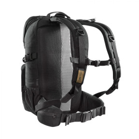 TT MODULAR COMBAT PACK - COMBAT-RUCKSACK - 22L - SCHWARZ