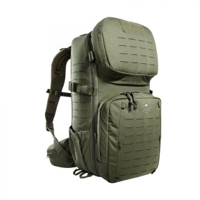 TT MODULAR COMBAT PACK - PLECAK BOJOWY - 22L - OLIWKOWY