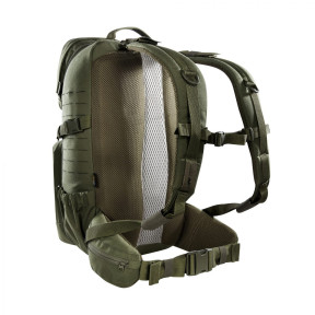 TT MODULAR COMBAT PACK - SAC A DOS COMBAT - 22L - OLIVE