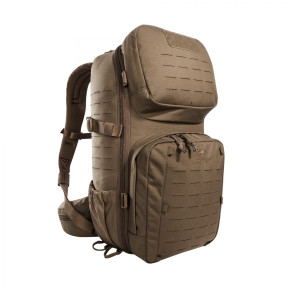 TT MODULAR COMBAT PACK - COMBAT RUCKSACK - 22L - COYOTE