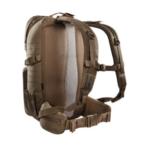 TT MODULAR COMBAT PACK - GEVECHTSRUGZAK - 22L - COYOTE
