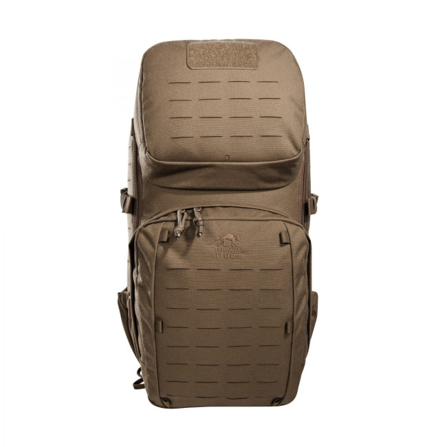 TT MODULAR COMBAT PACK - RUGZAK GEVECHT - 22L - COYOTE