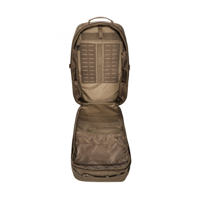 TT MODULAR COMBAT PACK - GEVECHTSRUGZAK - 22L - COYOTE
