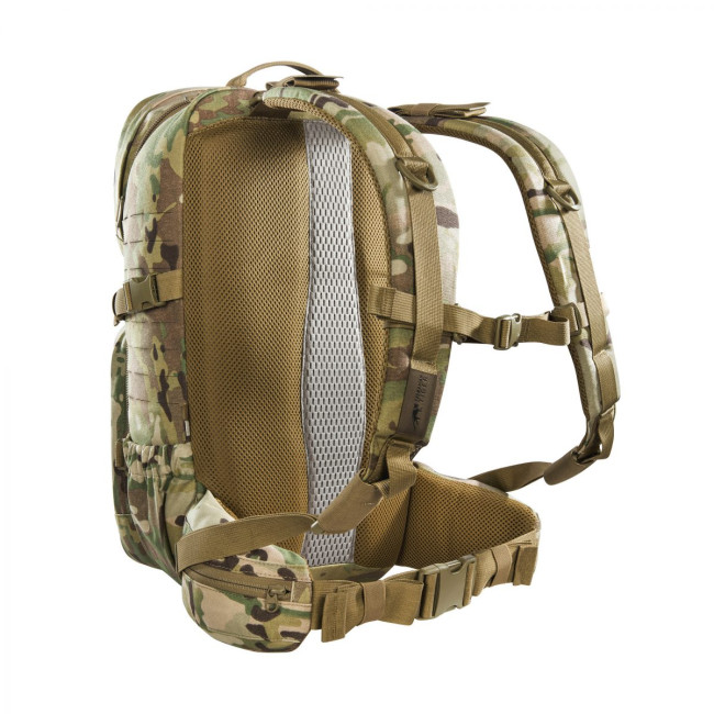 TT MODULAR COMBAT PACK - GEVECHTSRUGZAK - 22L - MULTICAM