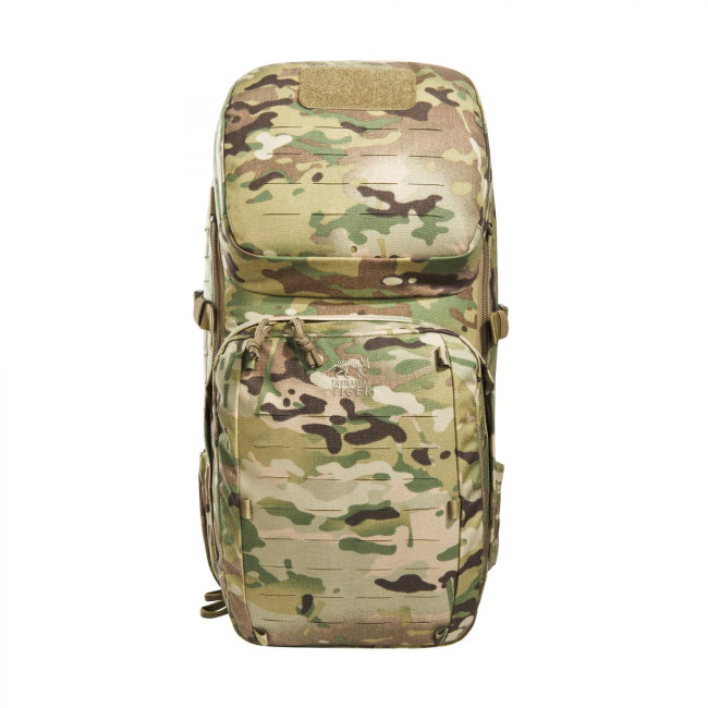 TT MODULAR COMBAT PACK - PLECAK BOJOWY - 22L - MULTICAM