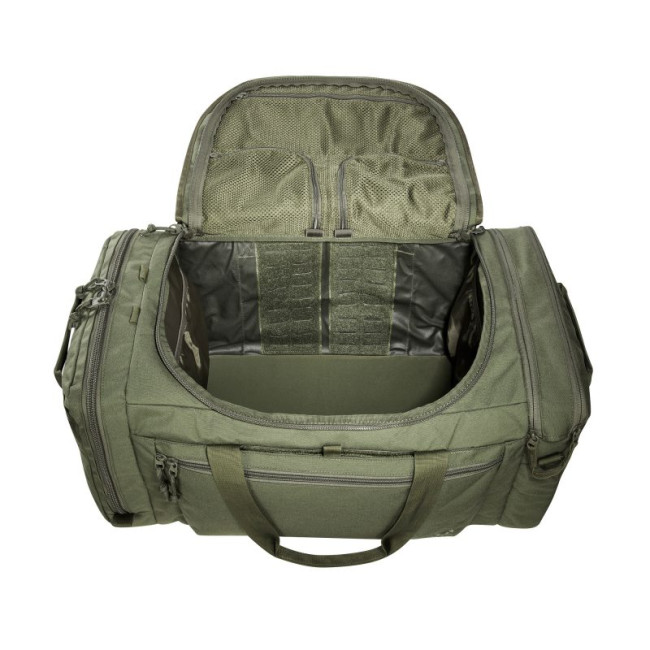 Sac officier 57X34X27CM olive - Tasmanian Tiger