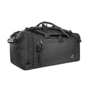Torba oficerska 57X34X27CM czarna - Tasmanian Tiger