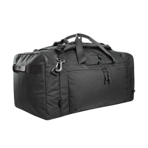 Offizierstasche 57X34X27CM schwarz - Tasmanian Tiger