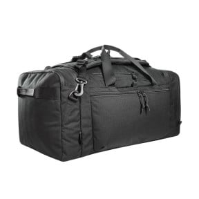 Sac officier 57X34X27CM noir - Tasmanian Tiger