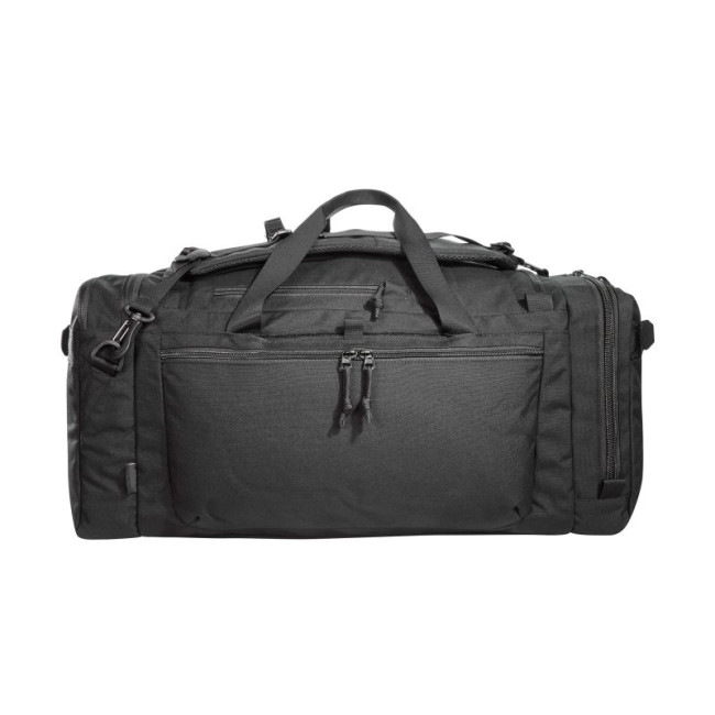 Sac officier 57X34X27CM noir - Tasmanian Tiger