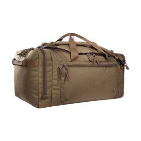 Sac officier 57X34X27CM coyote - Tasmanian Tiger