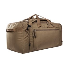 Officiers tas 57X34X27CM coyote - Tasmanian Tiger