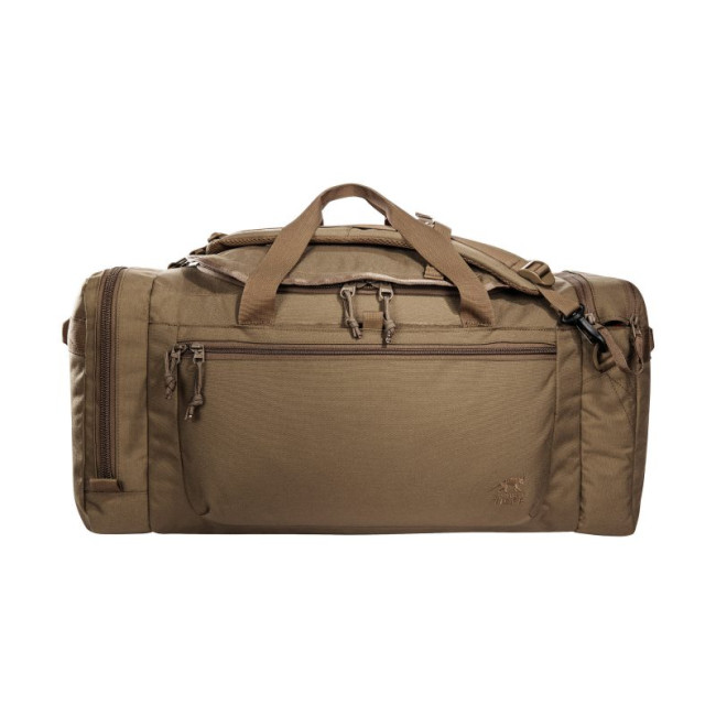 Sac officier 57X34X27CM coyote - Tasmanian Tiger