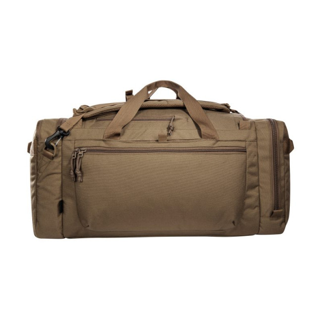 Sac officier 57X34X27CM coyote - Tasmanian Tiger