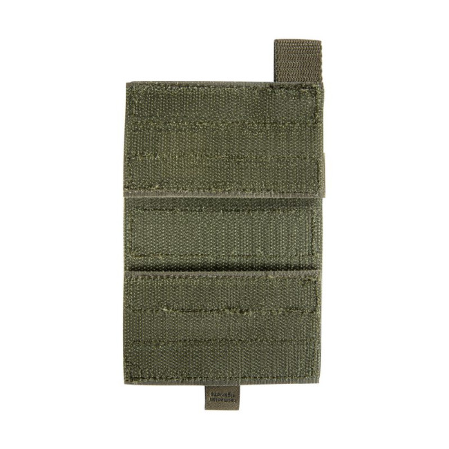Hook and loop adaptateur X 2 olive - Tasmanian Tiger