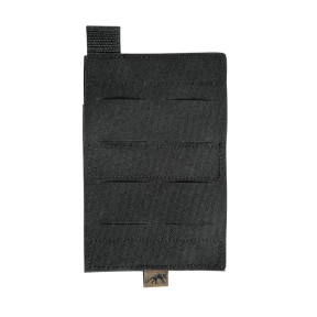 Hook and loop adaptateur X 2 noir - Tasmanian Tiger
