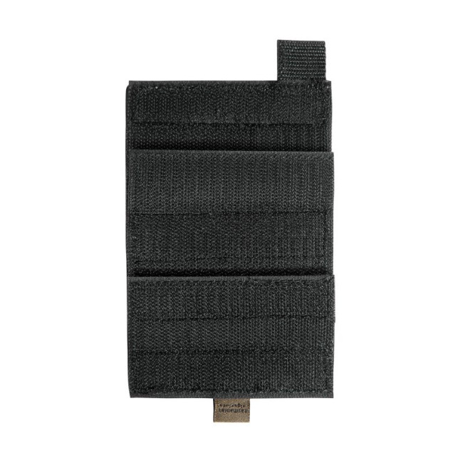 Hook and loop adaptateur X 2 noir - Tasmanian Tiger