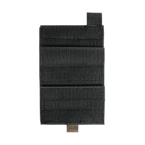 Hook and loop adaptateur X 2 noir - Tasmanian Tiger