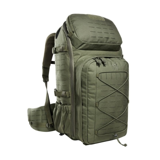 Sac à dos tactique 55L olive - Tasmanian Tiger