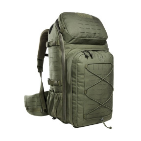 Sac à dos tactique 55L olive - Tasmanian Tiger