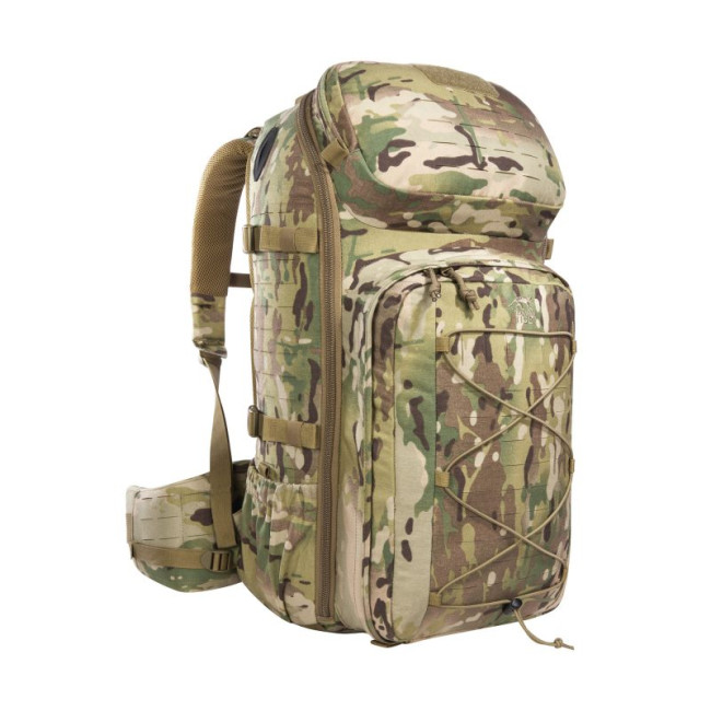 Sac à dos tactique 55L multicam - Tasmanian Tiger